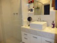 /album/espacio-laguna-apartamento-garden-3-suites-200m2/a10suite-copy-jpg/